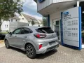 Ford Puma ST-Line Design *LED*SHZ*Ke*PDC*RFK*GRA*AT*