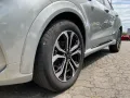 Ford Puma ST-Line Design *LED*SHZ*Ke*PDC*RFK*GRA*AT*