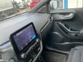 Ford Puma ST-Line Design *LED*SHZ*Ke*PDC*RFK*GRA*AT*