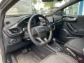 Ford Puma ST-Line Design *LED*SHZ*Ke*PDC*RFK*GRA*AT*