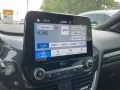 Ford Puma ST-Line Design *LED*SHZ*Ke*PDC*RFK*GRA*AT*