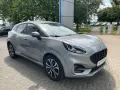Ford Puma ST-Line Design *LED*SHZ*Ke*PDC*RFK*GRA*AT*