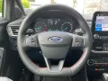 Ford Puma ST-Line Design *LED*SHZ*Ke*PDC*RFK*GRA*AT*