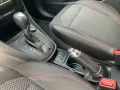 Ford Puma ST-Line Design *LED*SHZ*Ke*PDC*RFK*GRA*AT*