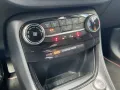 Ford Puma ST-Line Design *LED*SHZ*Ke*PDC*RFK*GRA*AT*