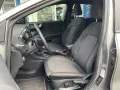 Ford Puma ST-Line Design *LED*SHZ*Ke*PDC*RFK*GRA*AT*