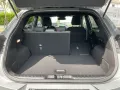 Ford Puma ST-Line Design *LED*SHZ*Ke*PDC*RFK*GRA*AT*