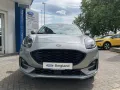Ford Puma ST-Line Design *LED*SHZ*Ke*PDC*RFK*GRA*AT*
