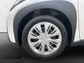 Toyota Aygo X 1,0-l-VVT-i, 5-Türer, Business Edition