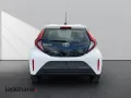 Toyota Aygo X 1,0-l-VVT-i, 5-Türer, Business Edition