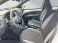 Toyota Aygo X 1,0-l-VVT-i, 5-Türer, Business Edition