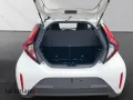 Toyota Aygo X 1,0-l-VVT-i, 5-Türer, Business Edition