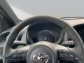 Toyota Aygo X 1,0-l-VVT-i, 5-Türer, Business Edition