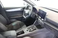Cupra Leon ST 1.4 e-Hybrid VZ AID+ACC+SIDE+KEY+KAM+AHK
