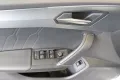 Cupra Leon ST 1.4 e-Hybrid VZ AID+ACC+SIDE+KEY+KAM+AHK