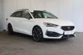 Cupra Leon ST 1.4 e-Hybrid VZ AID+ACC+SIDE+KEY+KAM+AHK