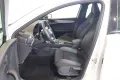 Cupra Leon ST 1.4 e-Hybrid VZ AID+ACC+SIDE+KEY+KAM+AHK