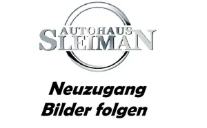 Kia Ceed Sportswagon Dream Team/Navi/Tüv-Neu