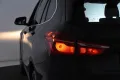 BMW X1 sDrive18i *1.Hand*Leder*Navi*AHK*Carplay*