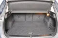BMW X1 sDrive18i *1.Hand*Leder*Navi*AHK*Carplay*
