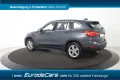 BMW X1 sDrive18i *1.Hand*Leder*Navi*AHK*Carplay*