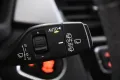 BMW X1 sDrive18i *1.Hand*Leder*Navi*AHK*Carplay*