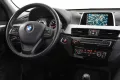 BMW X1 sDrive18i *1.Hand*Leder*Navi*AHK*Carplay*