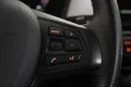 BMW X1 sDrive18i *1.Hand*Leder*Navi*AHK*Carplay*