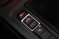 BMW X1 sDrive18i *1.Hand*Leder*Navi*AHK*Carplay*