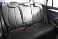 BMW X1 sDrive18i *1.Hand*Leder*Navi*AHK*Carplay*