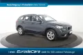 BMW X1 sDrive18i *1.Hand*Leder*Navi*AHK*Carplay*