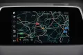 BMW X1 sDrive18i *1.Hand*Leder*Navi*AHK*Carplay*