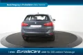 BMW X1 sDrive18i *1.Hand*Leder*Navi*AHK*Carplay*