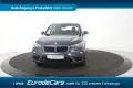 BMW X1 sDrive18i *1.Hand*Leder*Navi*AHK*Carplay*