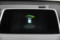 BMW X1 sDrive18i *1.Hand*Leder*Navi*AHK*Carplay*