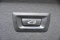 BMW X1 sDrive18i *1.Hand*Leder*Navi*AHK*Carplay*