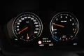 BMW X1 sDrive18i *1.Hand*Leder*Navi*AHK*Carplay*