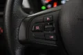 BMW X1 sDrive18i *1.Hand*Leder*Navi*AHK*Carplay*