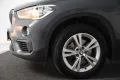 BMW X1 sDrive18i *1.Hand*Leder*Navi*AHK*Carplay*