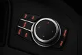 BMW X1 sDrive18i *1.Hand*Leder*Navi*AHK*Carplay*