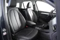 BMW X1 sDrive18i *1.Hand*Leder*Navi*AHK*Carplay*