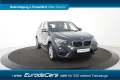 BMW X1 sDrive18i *1.Hand*Leder*Navi*AHK*Carplay*