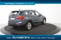 BMW X1 sDrive18i *1.Hand*Leder*Navi*AHK*Carplay*