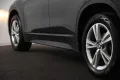 BMW X1 sDrive18i *1.Hand*Leder*Navi*AHK*Carplay*