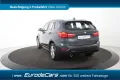 BMW X1 sDrive18i *1.Hand*Leder*Navi*AHK*Carplay*