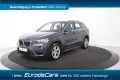 BMW X1 sDrive18i *1.Hand*Leder*Navi*AHK*Carplay*