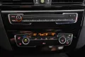 BMW X1 sDrive18i *1.Hand*Leder*Navi*AHK*Carplay*