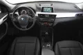 BMW X1 sDrive18i *1.Hand*Leder*Navi*AHK*Carplay*