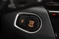 BMW X1 sDrive18i *1.Hand*Leder*Navi*AHK*Carplay*