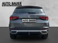Seat Ateca Style 2.0TDI-150PS-AHK-Navi-ACC*